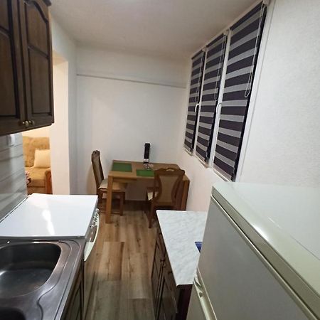 Royal Trebinje Apartment Ngoại thất bức ảnh