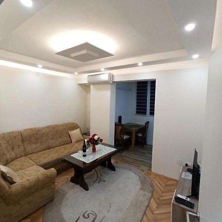 Royal Trebinje Apartment Ngoại thất bức ảnh