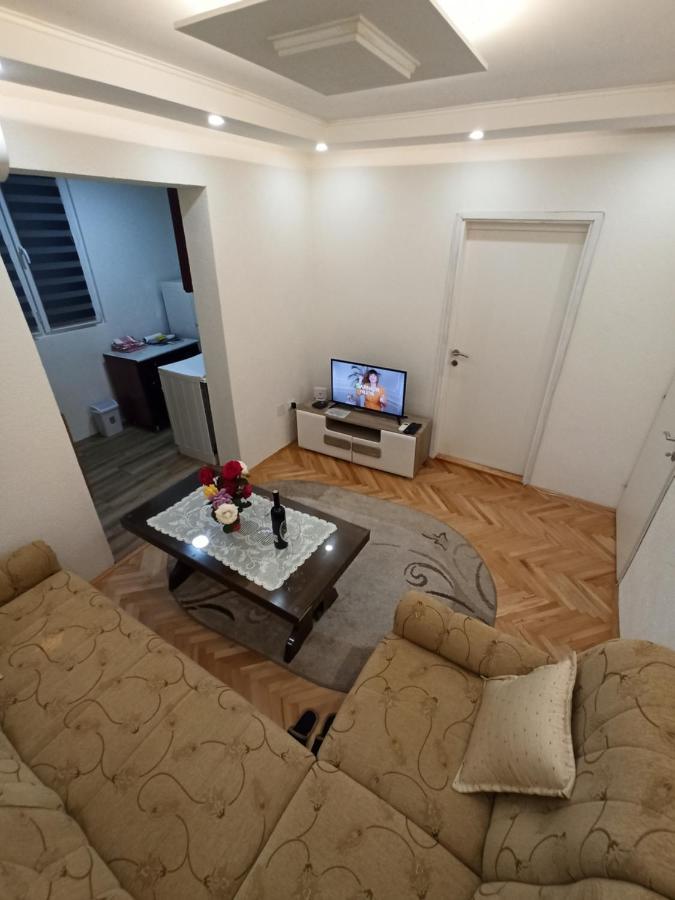 Royal Trebinje Apartment Ngoại thất bức ảnh