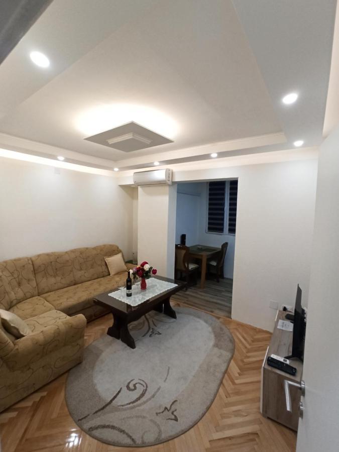 Royal Trebinje Apartment Ngoại thất bức ảnh