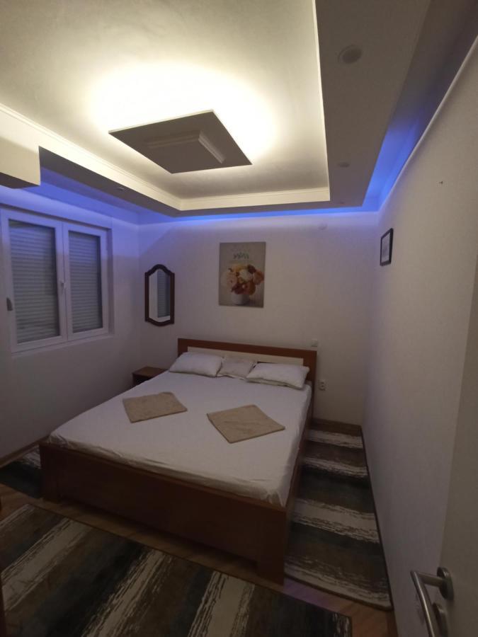 Royal Trebinje Apartment Ngoại thất bức ảnh