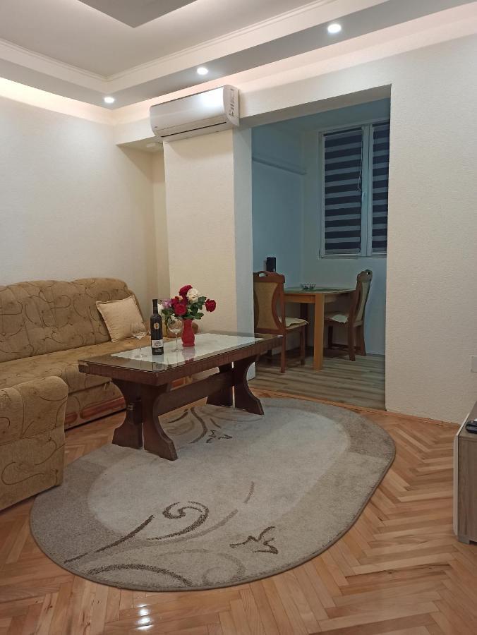 Royal Trebinje Apartment Ngoại thất bức ảnh