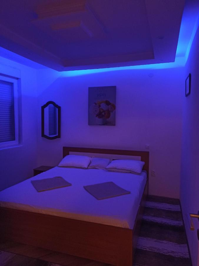 Royal Trebinje Apartment Ngoại thất bức ảnh