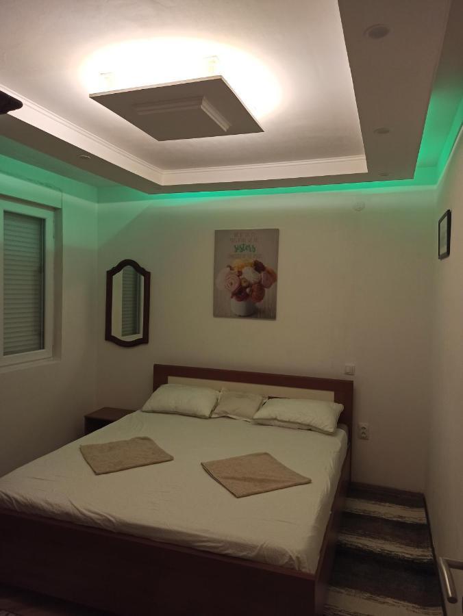 Royal Trebinje Apartment Ngoại thất bức ảnh